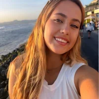 Zdjęcie profilowe modela asshly20