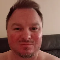JayGirthy36 Avatarbild