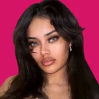 Risky_Workouts – Avatar fotka