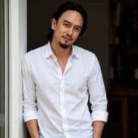 handsomedickiest's Profile Pic