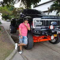 troyrap's Profile Pic