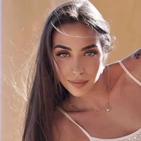 katrinalux의 프로필 사진