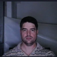 Imagem de avatar de Mr_K_Dom