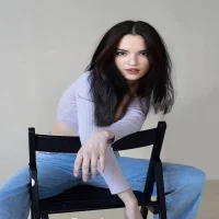 OrvaAlly's Profile Pic