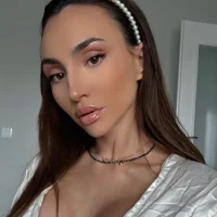 Santa_Johannan Profiilikuva