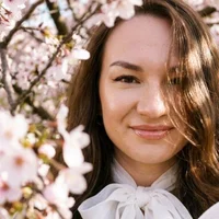 Belle_Fiesta's Avatar Pic