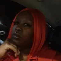 Chocolate513s profilbillede