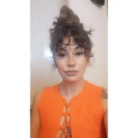 Foto de perfil de minxymoo22