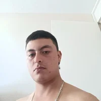 juno_4 webcam