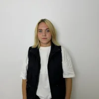 DeidraLees profilbillede