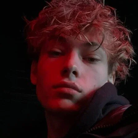 kevingarsiaa profile photo