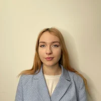JacqueCatlett's Profile Pic