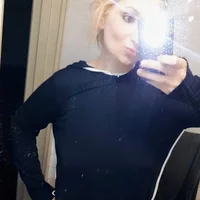 snowbunni69s profilbillede