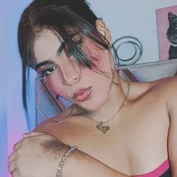 red_jessyx Immagine Avatar