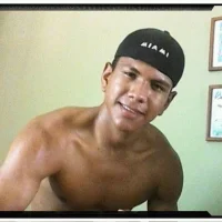Emiliano_sixboy's Avatar Pic