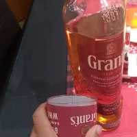 Foto desnuda XXX de stripmen86