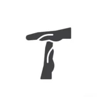 Top_Controller Avatar-Bild