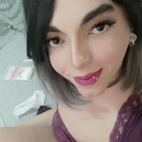 Blacktourmalinee Φωτ, Προφίλ