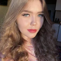 Lina_deels model avatar