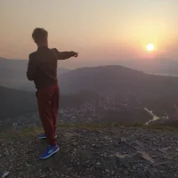 Gambar Profil Massage_room247