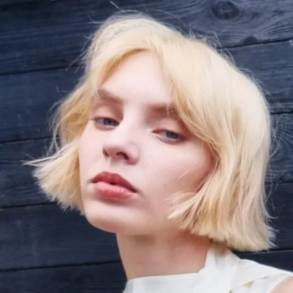 CoddingSatan Stripchat profile image