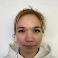 FestelKay's Profile Pic