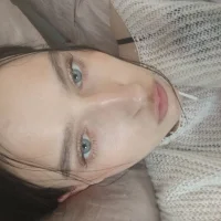 GraceJuna's Profile Pic