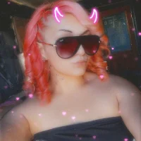 Assfordays19's Avatar Photo