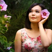 FainaMeins profilbillede