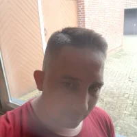 szabikka model avatar