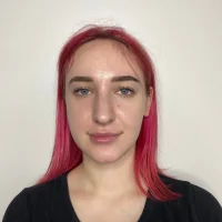GillBrann's Profile Pic
