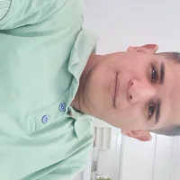 EduardoDoc88