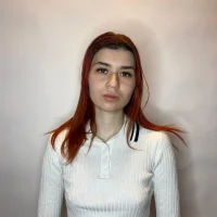 DeloresJones 的个人资料图片