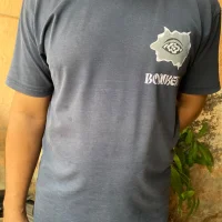 young_sona Poză avatar