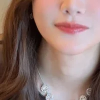 an_chan_s2's Profile Pic