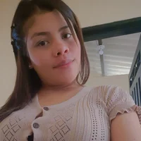 heatler2000's Profile Pic