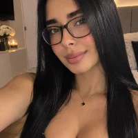 Imagem de avatar de MiaSofia__