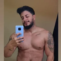 dakox19's Profile Pic