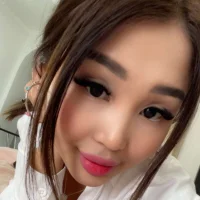 Ảnh Đại Diện Shizu_ka