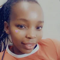 ndoshies profilbillede