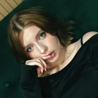 Beverllley Avatar-Bild