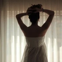 Kasandra_Blacks profilbillede