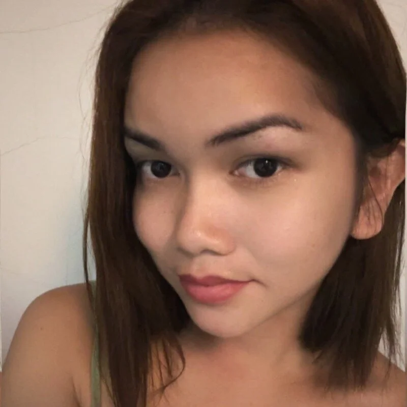 marylittlemae profile photo