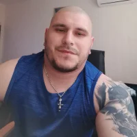 HornyAdventure