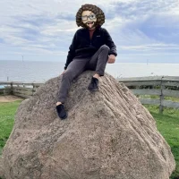 Foto del avatar de johnjacobjingleheimer