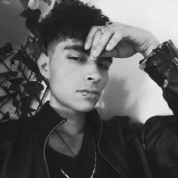 jonny_walk's Profile Pic