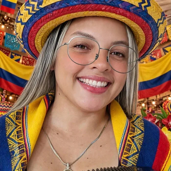 laprincesa profile photo