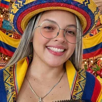 laprincesa webcam model