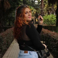 becca_diamond 頭像圖片