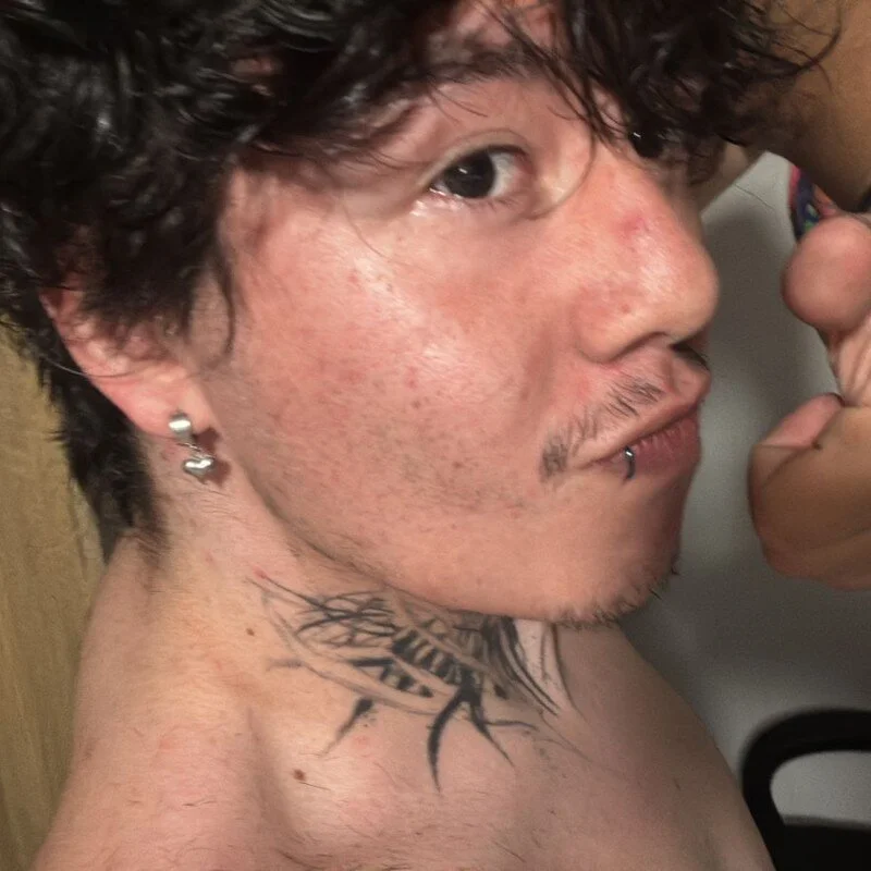 its_milo profile photo